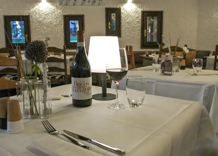 Residenza Chesa Margun 35-5 By Interhome * Surlej