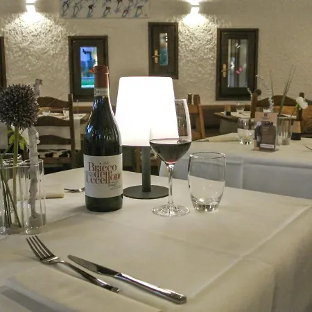 Residenza Chesa Margun 35-5 By Interhome * Surlej